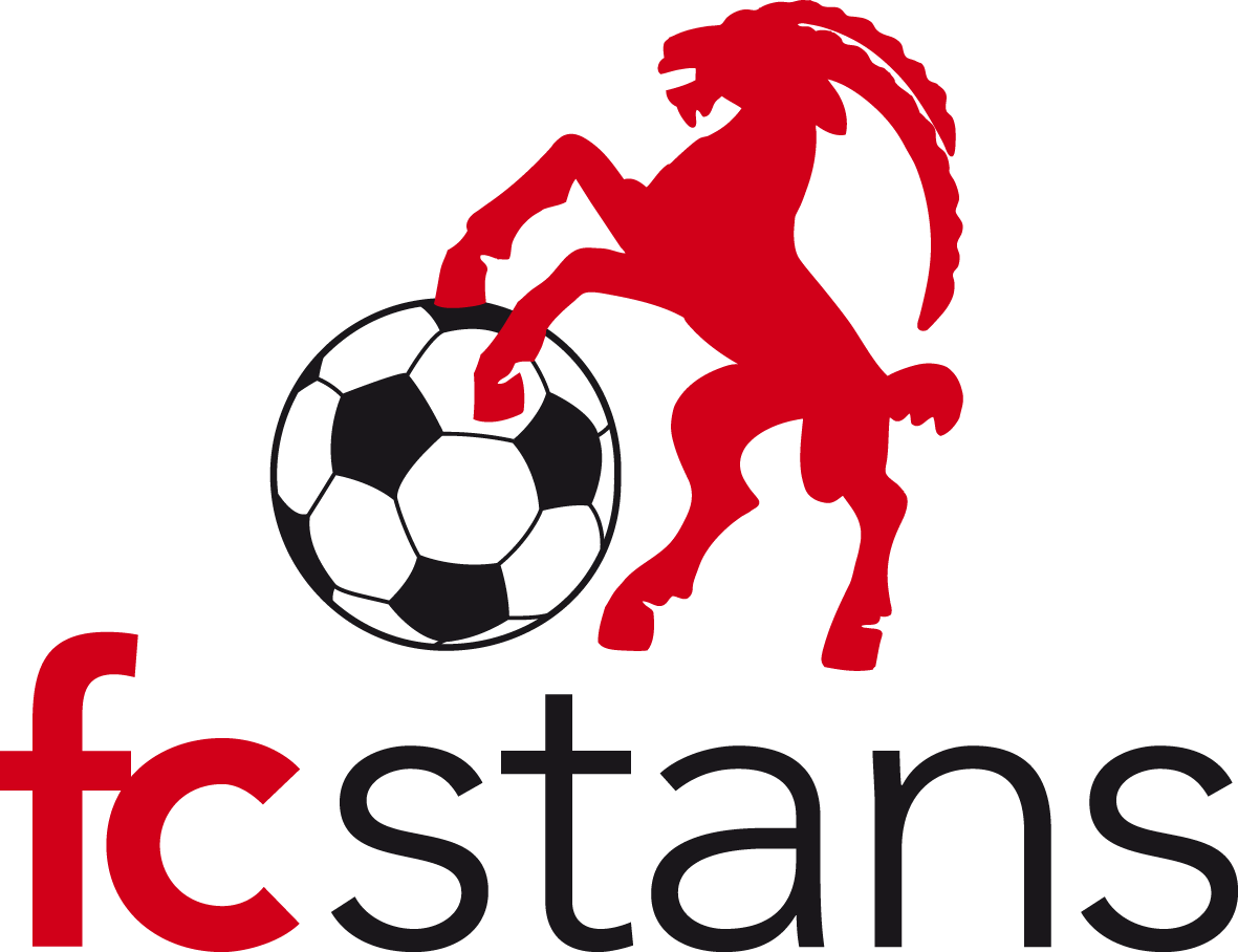 Fussballclub Stans